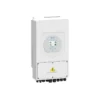 12kw Deye 3 Phase 48v Inverter