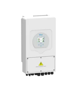 12kw Deye 3 Phase 48v Inverter