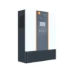 5kw Felicity Hybrid 48v Inverter
