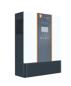 5kw Felicity Hybrid 48v Inverter