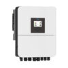 6kw Deye Inverter