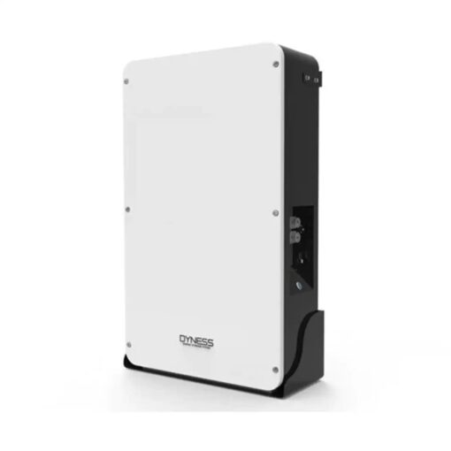 10.2kwh Dyness 48v Power Box Lithium Battery 200ah - Image 2