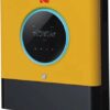10kw Kodak Hybrid 48v Inverter
