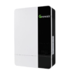 5kw Growatt Hybrid 48v Inverter