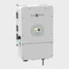 12kw Sunsynk 3 phase 48v Inverter