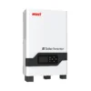 5kw Must Hybrid 48v Inverter