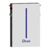 6.1kwh Deye Lithium Battery