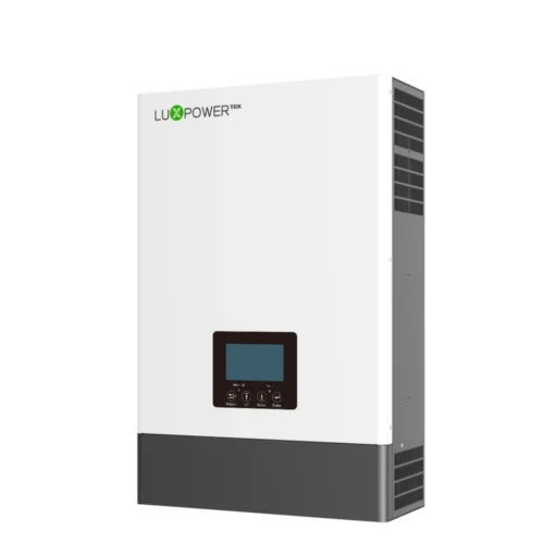 5kw Luxpower Hybrid 48v Inverter