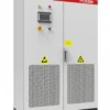 ATESS PCS-250