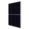 Canadian Solar 605W Super High Power