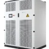 GivEnergy PCS 500kW Inverter