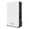 Dyness 10.24Kwh Powerbox Pro