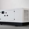 150kVA FAW Silent Diesel Generator 3-Phase