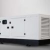 15kVA FAW Silent Diesel Generator 3-Phase