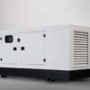23kVA FAW Silent Diesel Generator 3-Phase