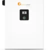 FELICITY SOLAR 5KWH 48V BATTERY