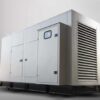 350kVA SDEC Silent Diesel Generator 3-Phase