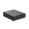 Sunsynk Rack Mount 5.32kWh 51.2V Lithium Battery