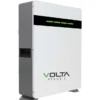 Volta Stage 1 – 5.12kWh Lithium Battery