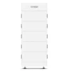 Dyness Tower T21: 21.31kWh Lithium Battery Pack
