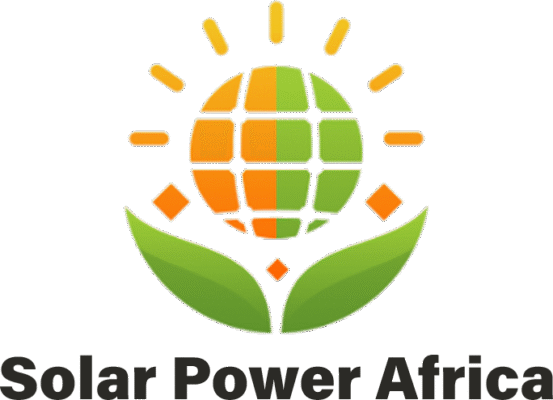 Solar Power Africa