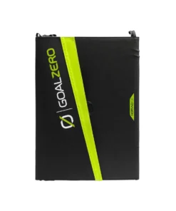Goal Zero Nomad 100 Foldable Panel