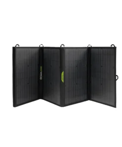 Goal Zero Nomad 100 Foldable Panel