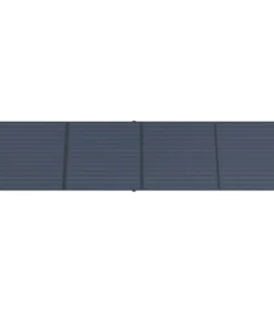 BLUETTI PV200 200W Solar Panel