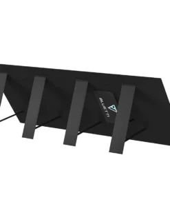 BLUETTI PV350 350W Solar Panel