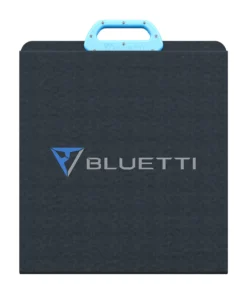 BLUETTI PV200 200W Solar Panel