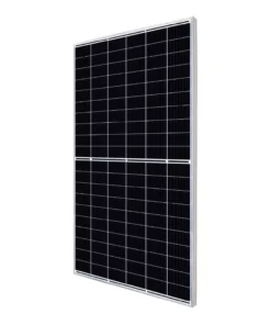 Canadian Solar Hiku6 460W Mono PERC Solar Panel Pallet of 35