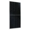 Enersol 560W Mono-Crystalline Solar Panel Pallet of 31