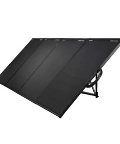 Goal Zero Ranger 300 Briefcase Solar Panel