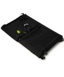 Goal Zero Nomad 50 Foldable Panel