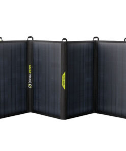 Goal Zero Nomad 50 Foldable Panel