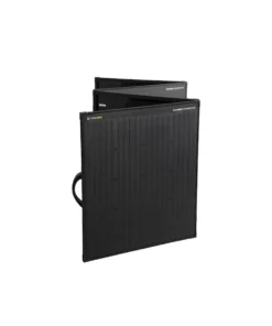 Goal Zero Ranger 300 Briefcase Solar Panel