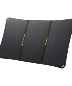Goal Zero Nomad 20 Foldable Panel