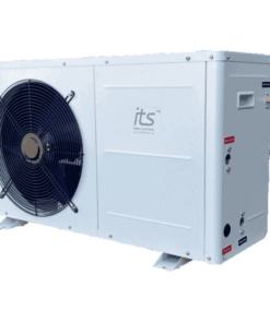 Heat Pump Kit