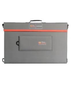 Flexopower Namib 240W Foldable Solar Panel