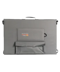 Flexopower Namib 240W Foldable Solar Panel