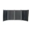 Flexopower Namib 240W Foldable Solar Panel