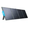 BLUETTI PV200 200W Solar Panel