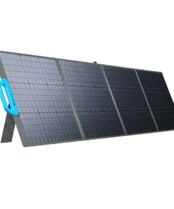 BLUETTI PV200 200W Solar Panel