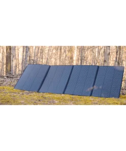 BLUETTI PV350 350W Solar Panel