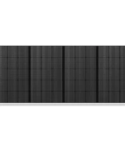 BLUETTI PV350 350W Solar Panel