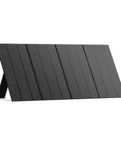 BLUETTI PV350 350W Solar Panel