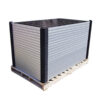 Renewsys Deserv Galactic 545W Solar Panel Pallet of 31