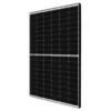 Canadian Solar HiKu6 540W Mono PERC Solar Panel Pallet of 31