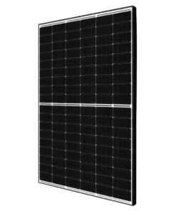 Canadian Solar HiKu6 540W Mono PERC Solar Panel Pallet of 31