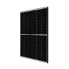 Canadian Solar HiKu6 455W Mono PERC Solar Panel Pallet of 35